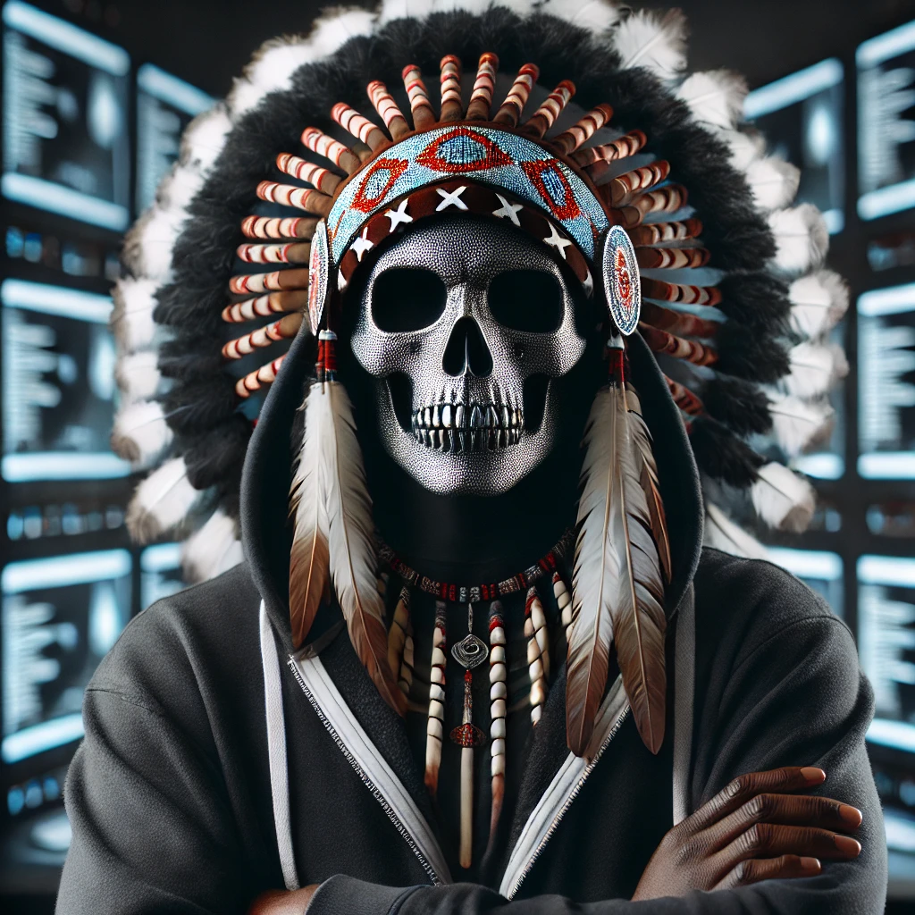 Photo de l'auteur