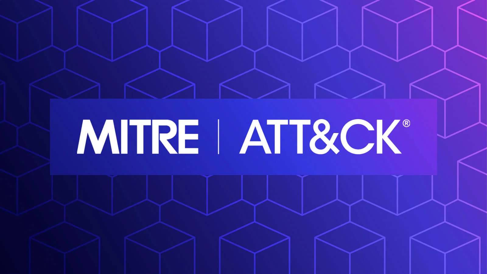 MITRE ATT&#038;CK : La Carte des Tactiques Adverses qui a Révolutionné la Cyberdéfense