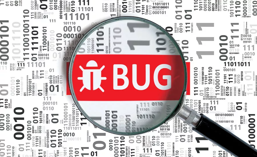 Bug Bounty : quand les hackers éthiques deviennent les gardiens d&rsquo;Internet